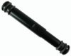 BOGE 40-B62-0 Shock Absorber